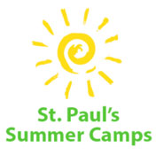 Cedar Rapids summer camps